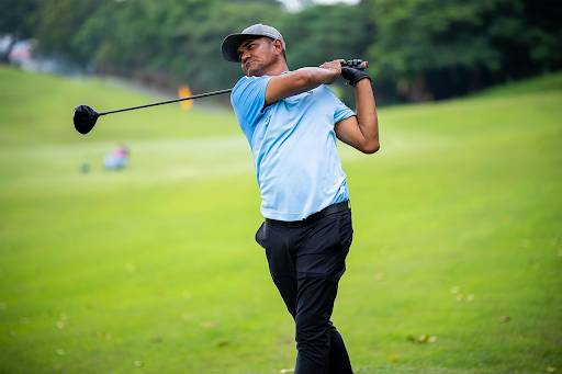 From California to Florida – Choosing Your Next Golfing Destination